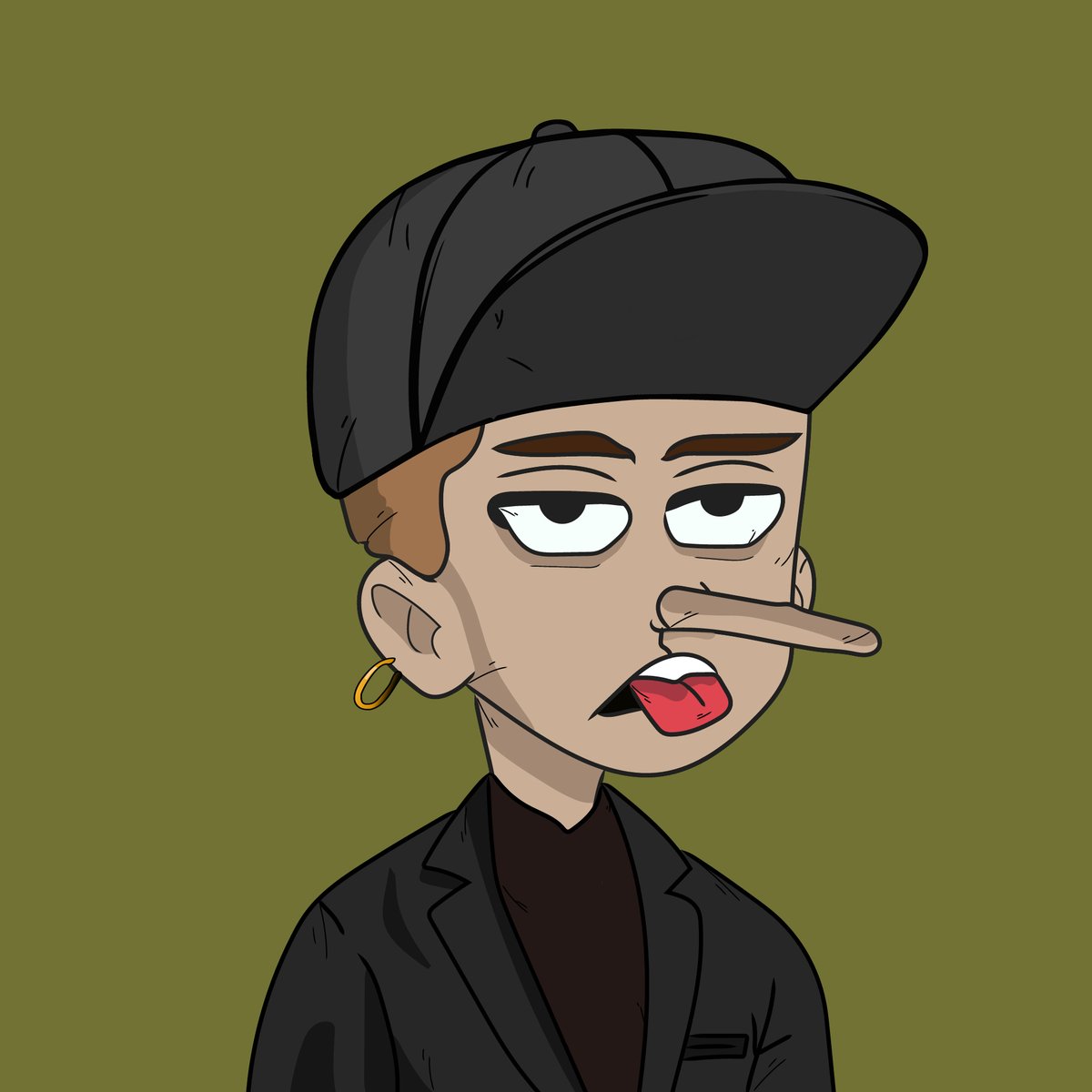 Itwasallalie (Minting Now) (@itwasallalienft) on Twitter photo Enooughh of all that bullshit! Bloody liars!! We know #itwasallalie Tag any liars you know under this tweet>> & Turn on your Goddamn notifications 🔔 My next post might come with a prize for first interactions ...Peace out 🤞🏽 Enooughh of all that bullshit! Bloody liars!! We know #itwasallalie Tag any liars you know under this tweet>> & Turn on your Goddamn notifications 🔔 My next post might come with a prize for first interactions ...Peace out 🤞🏽
