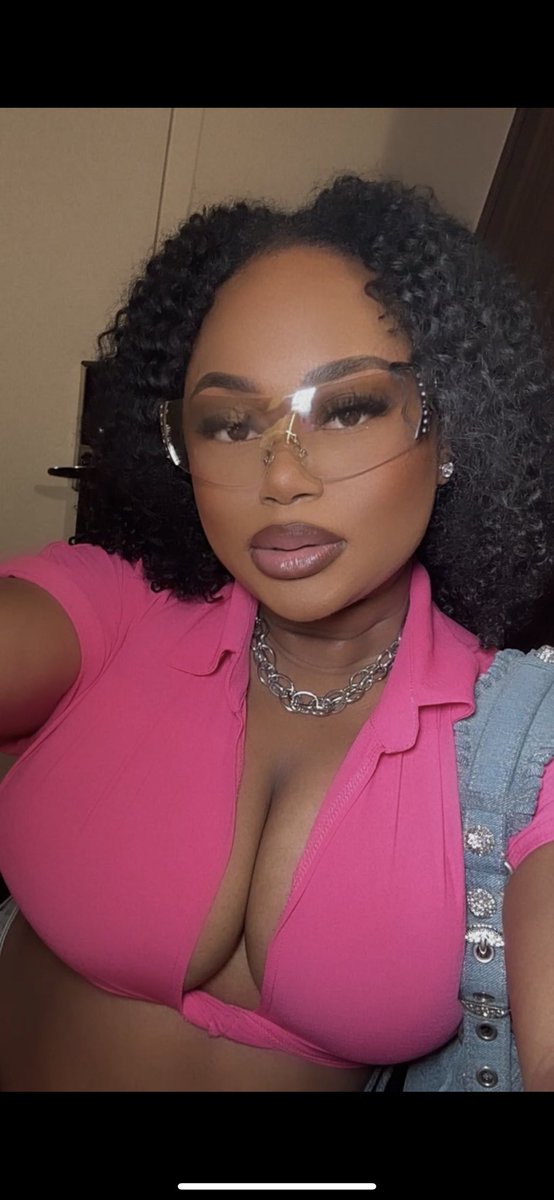 _myraxoxo's tweet photo. Video screenshots  > https://t.co/WNcadv1L0m