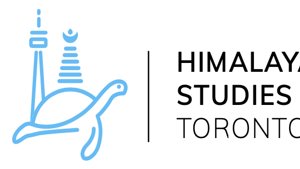 📢HSC6 PROGRAM UPDATE
Himalayan Studies Conference 6 (HSC6) is just a few days away. Check out the revised program with venue and session information, along with panel and roundtable abstracts. See you there. anhs-himalaya.org/news/12949254 #HimalayanStudies #HSC6