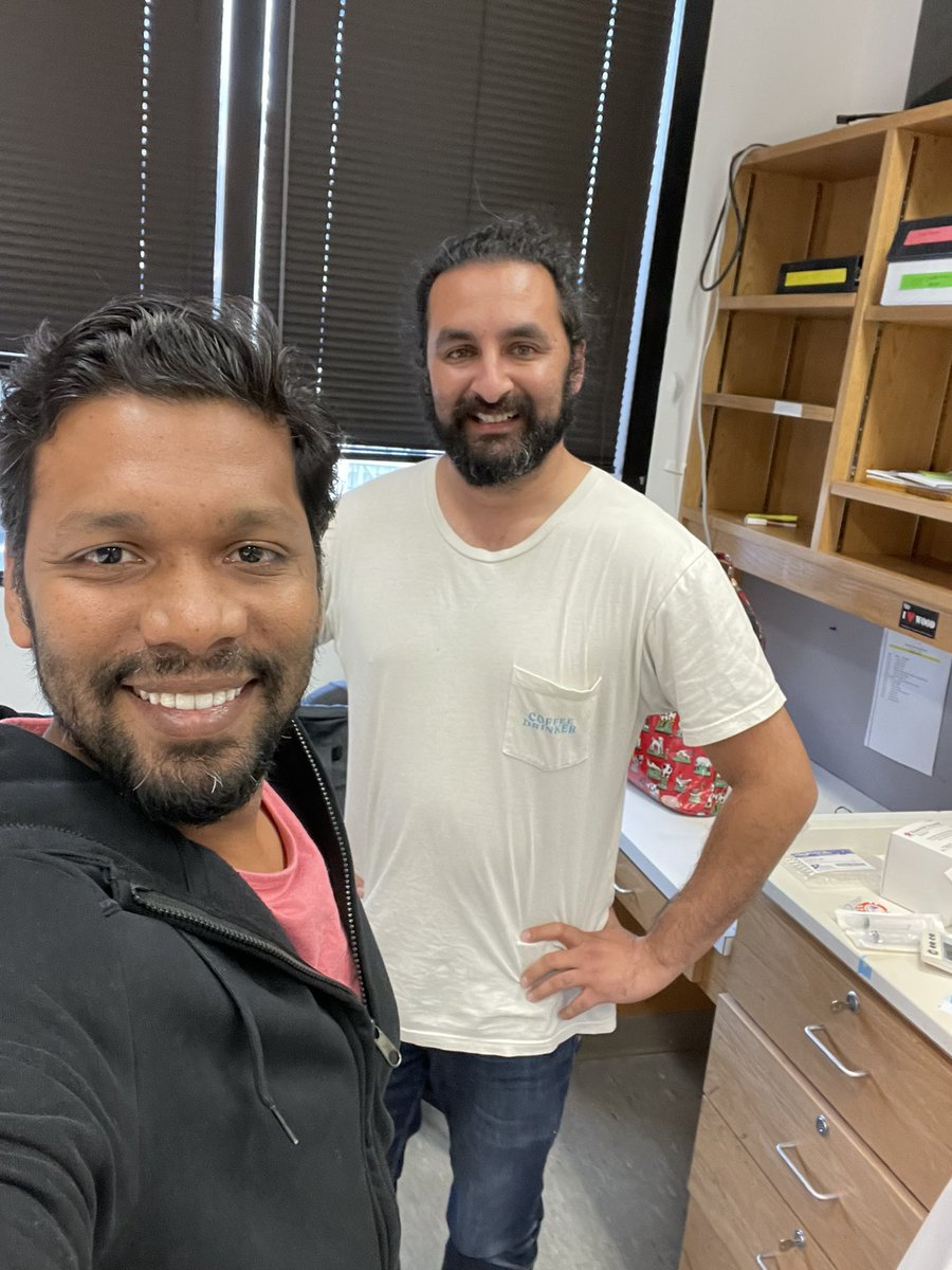 Chaitanya Dende tweet media