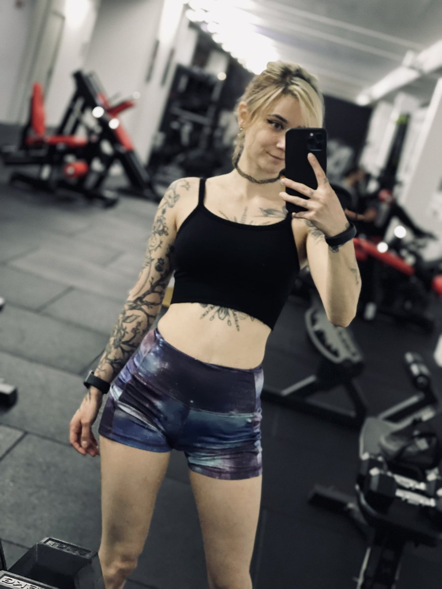 Mau on X: Oh oh t.cocGdwaq0RBB  X