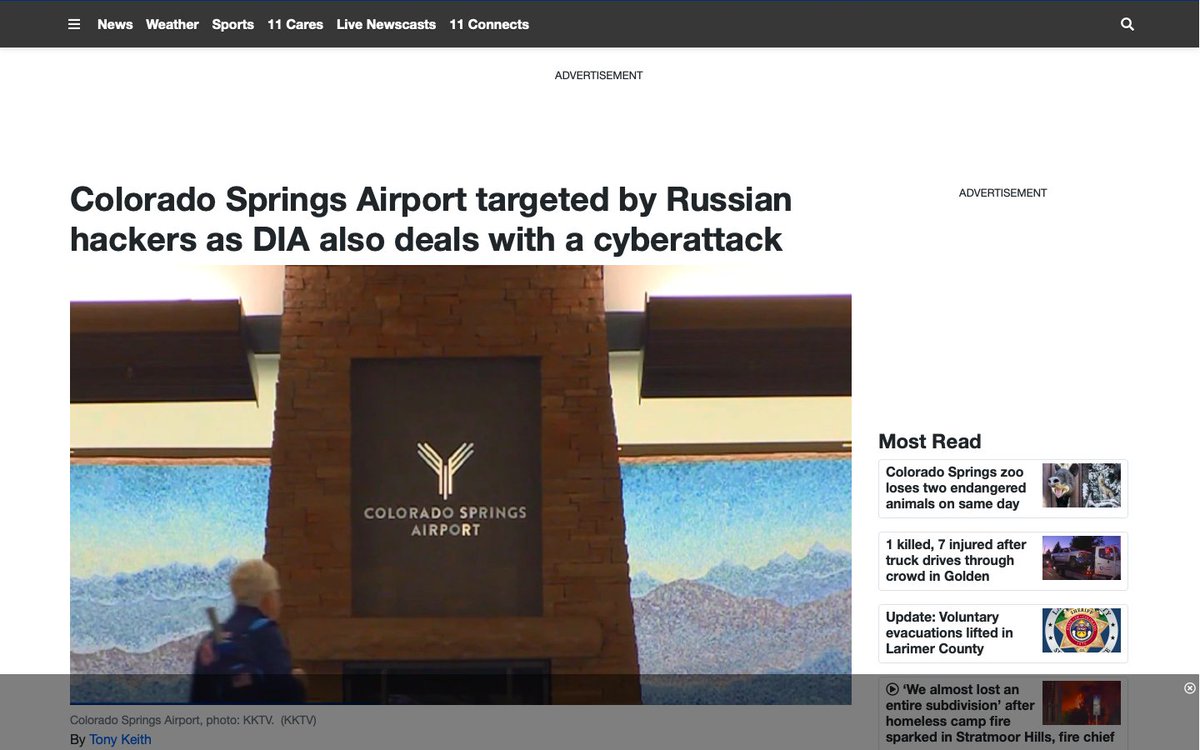 TopSharks's tweet photo. I would encourage #Cybersecurity 
chest thumping know nothing fools
like #RobertHerjavec 🧟‍♂️ @robertherjavec
Stop being #Cybersecurity Posers 
when they can't protect something
as simple as 🇺🇸 #Airports from #Hackers

You + your firm 🧟‍♂️ @Cyderes 🇺🇸
R an embarrassment to Americans. https://t.co/uryJW7stCk