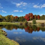 Photo by Judith Kyrinis🇨🇦 (@golfrmom)
