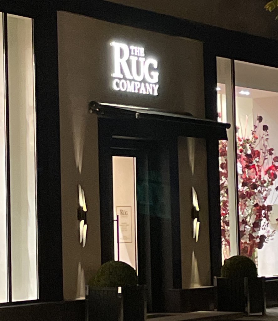 You are outside and this company slaps your portfolio, wyd?

$BTC $ETH $BNB $ATOM #Crypto