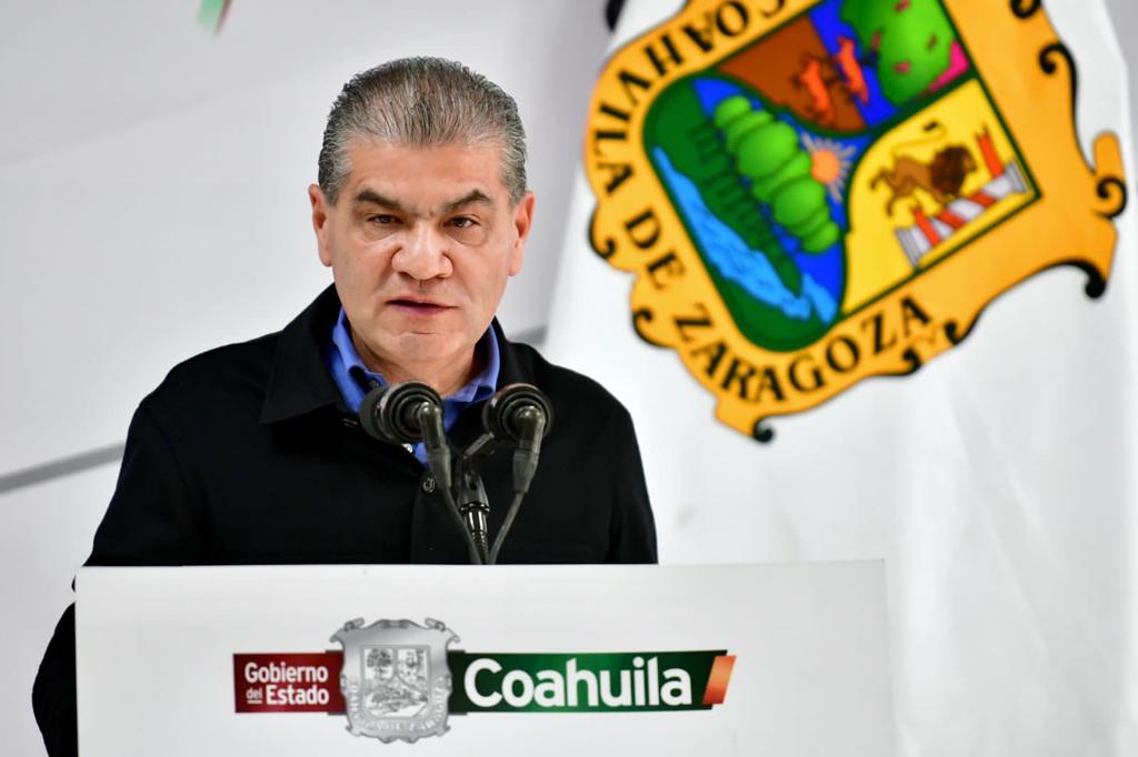 mrikelme's tweet photo. Hoy en el Subcomité abordamos el tema del inicio de #LaLiguilla ⚽️, nos preparamos para mantener la vigilancia en torno al juego del Santos Laguna contra el Toluca el próximo 16 de octubre en el TSM. Es buen tiempo para seguir reactivando nuestra economía. #FuerteCoahuilaEs https://t.co/Sd3uedgv7j