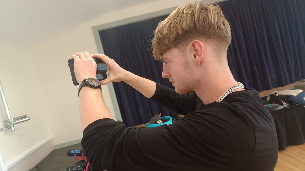 Benjamin | NintenTap 🕹 tweet media