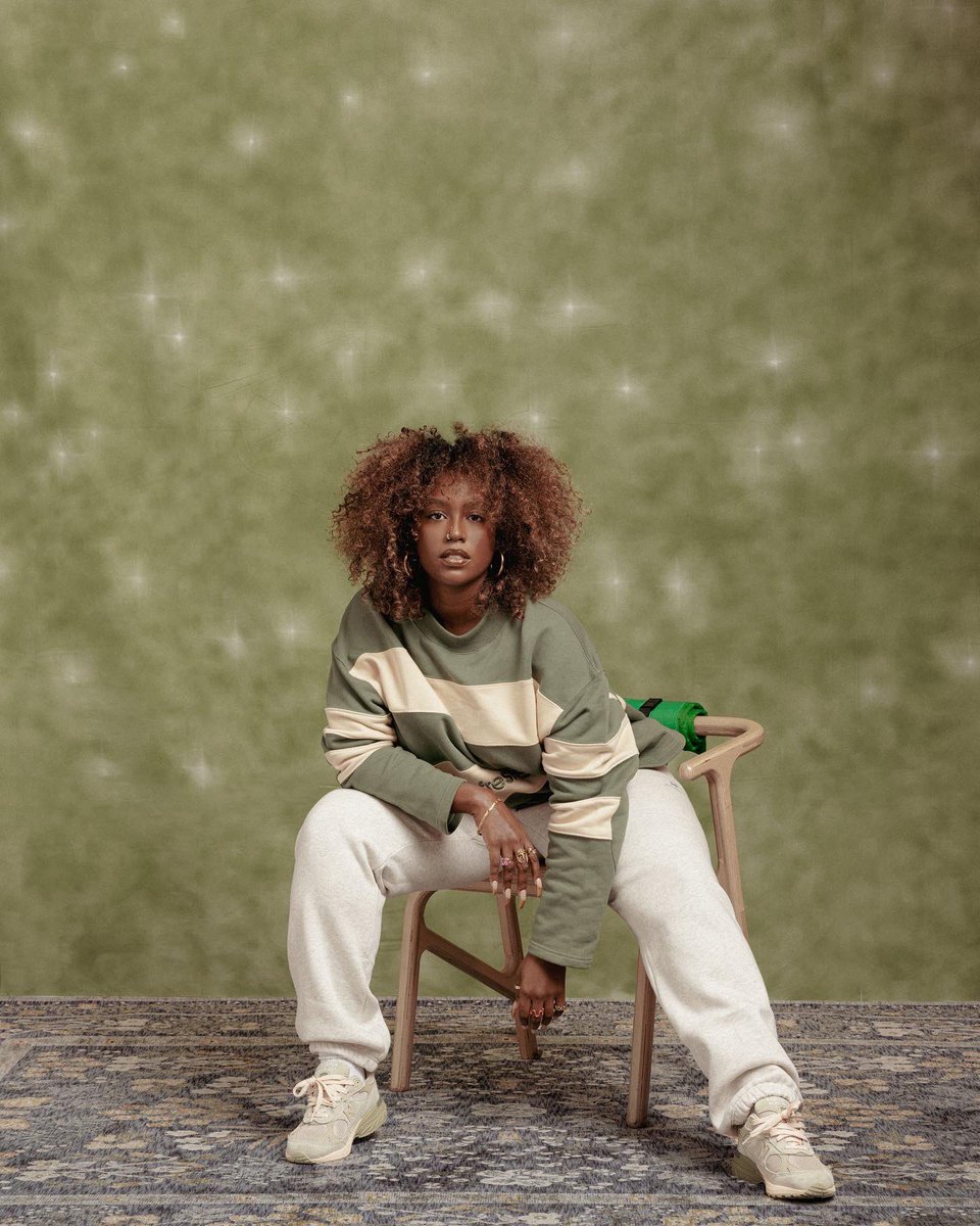 Me for <a href="/JoeFreshgoods/">JFG</a> x <a href="/newbalance/">New Balance</a> 💕