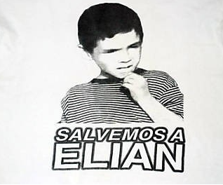 #PorUnaCubaLibre #CubaEsUnaDictadura - ¿Se acuerdan de esta imagen? Corría el año 2000. Cuba paralizaba su economía y su vida, malgastando recursos en marchas y protestas, en Tribunas Abiertas y desfiles frente a la entonces Sección de Intereses de los Estados Unidos en...