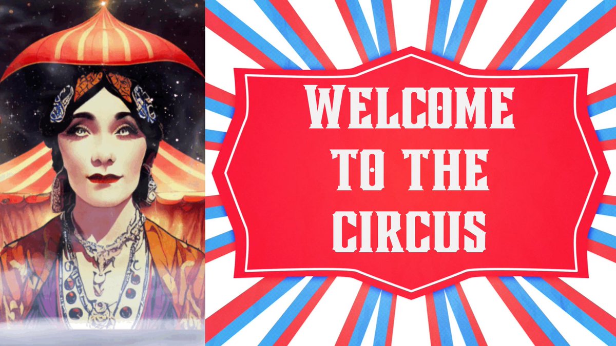 miriamandolini's tweet photo. So thrilled to be part of the @FunAndGamesNFT Club. This was such a breathe of fresh air to work on! Truly lighthearted project during an extremely intense busy time. Hard work pays off! Hope you enjoy them! 🔮🎪🎠 #tarot #astrology #thefortuneteller #crystalball #forthefunofit https://t.co/DoFxdTrUNR