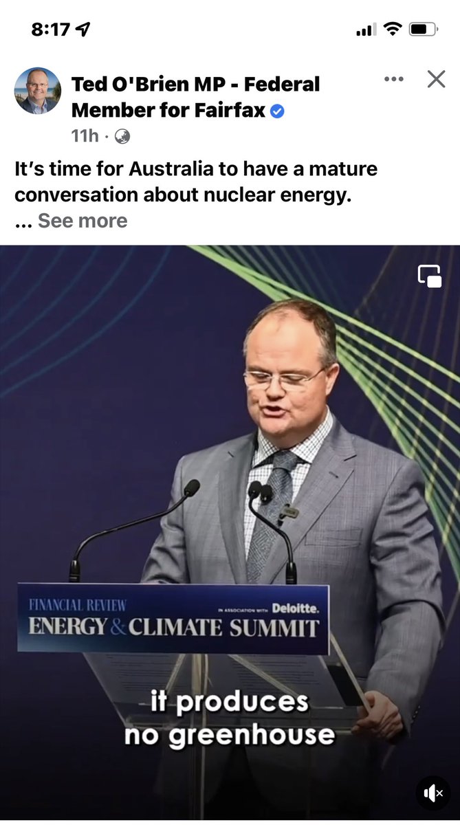 Hammyhamster10's tweet photo. The #StuntMo clone from QLD is at it again with his Nuclear β’οΈ π π© https://t.co/Y1Zcnfd538