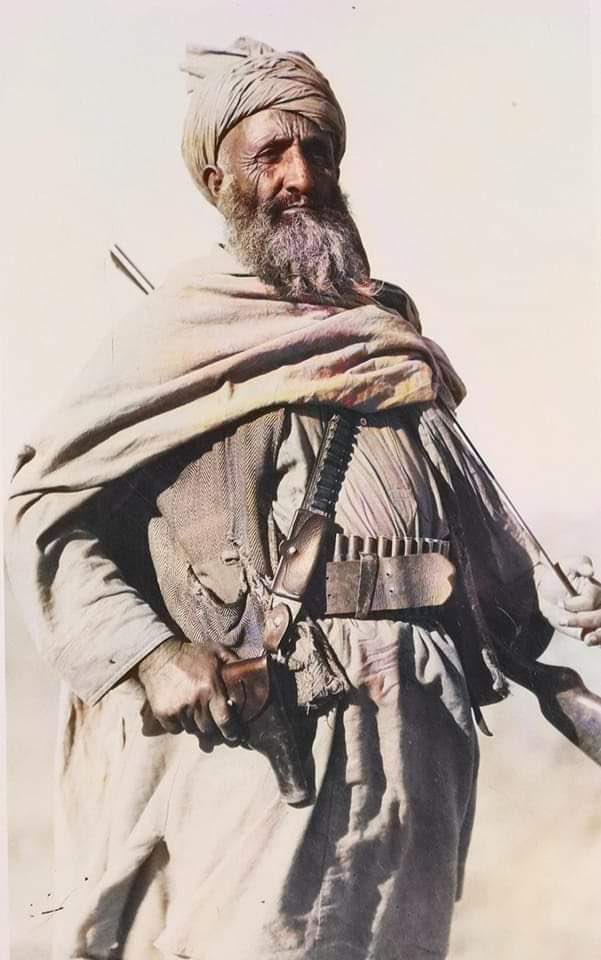 Tribalepiphany's tweet photo. The Older G’s #masharan #tribals #chieftains https://t.co/ZQEQG0LxEj