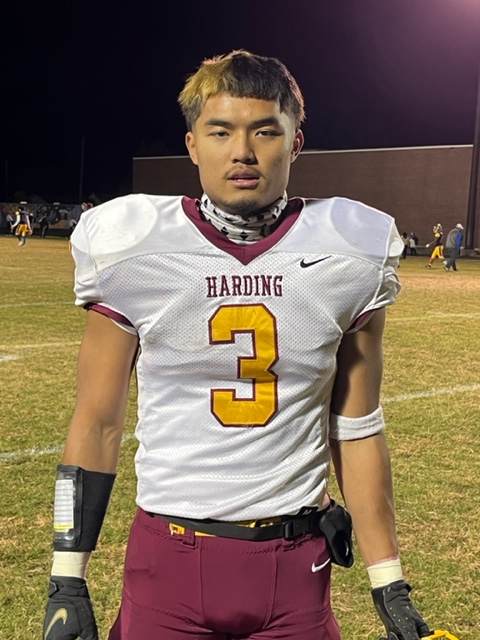 Check out my Thursday night game recap from NE Minneapolis between the <a href="/STPKnightsFB/">St. Paul Harding-Humboldt Football</a> versus <a href="/mplsedisonFB/">EdisonFootballMN</a> ⬇️

prepredzone.com/2022/10/st-pau…