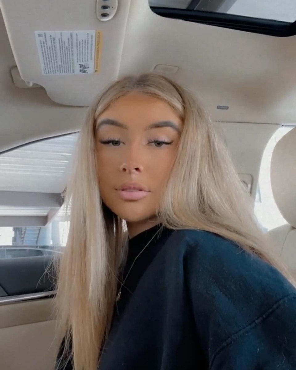 lashdbysarajane's tweet photo. INTRODUCING ME🦋🧚🏼✨ https://t.co/wHPlGLWhHH