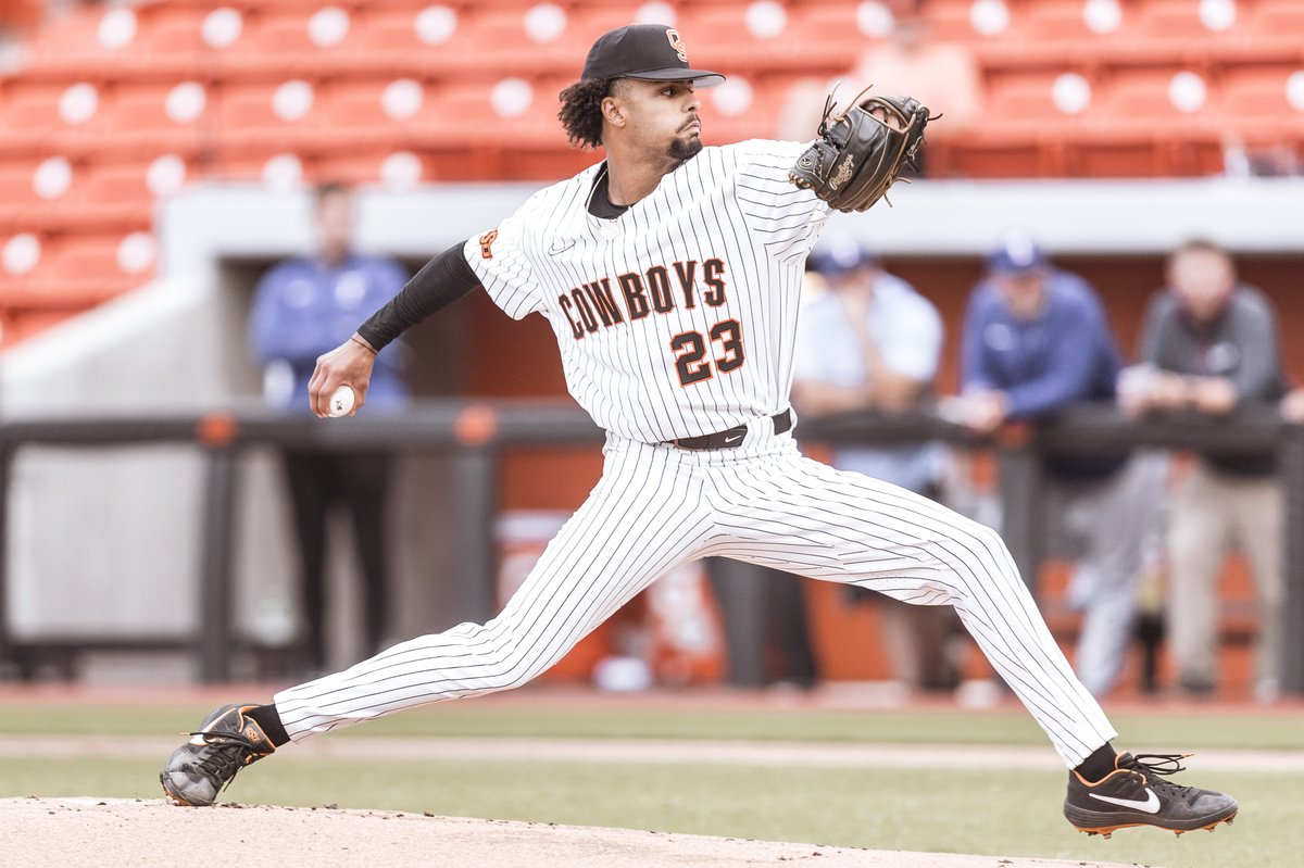 OSUBaseball's tweet photo. https://t.co/1rzF3FdBx9