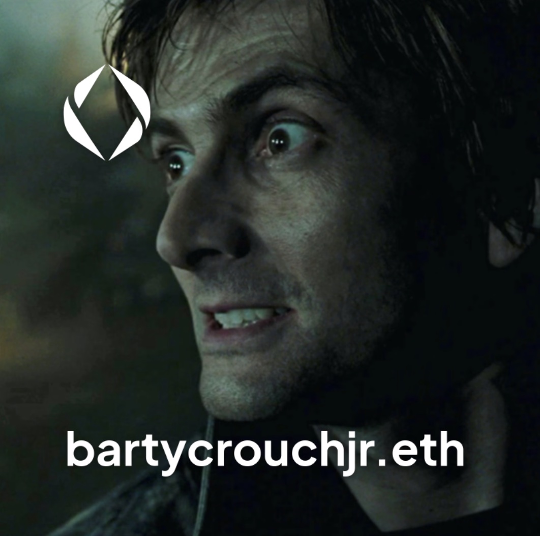 sexadegen tweet media