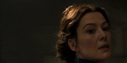 WAVECULTURE2's tweet photo. #Thewheeloftime #Twitteroftime https://t.co/n8JhMphMIK