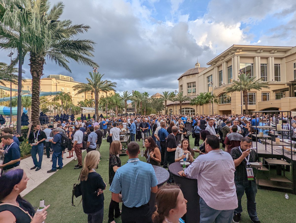 Panatrack tweet media