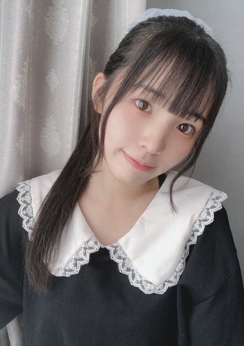 眞辺あみのTwitter画像12