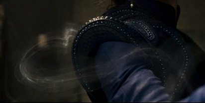 WAVECULTURE2's tweet photo. #Thewheeloftime #Twitteroftime https://t.co/n8JhMphMIK