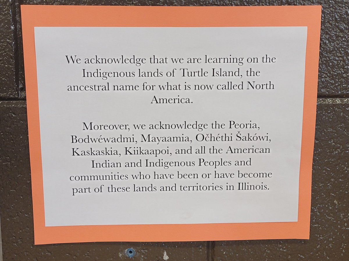 Molly Knott tweet media