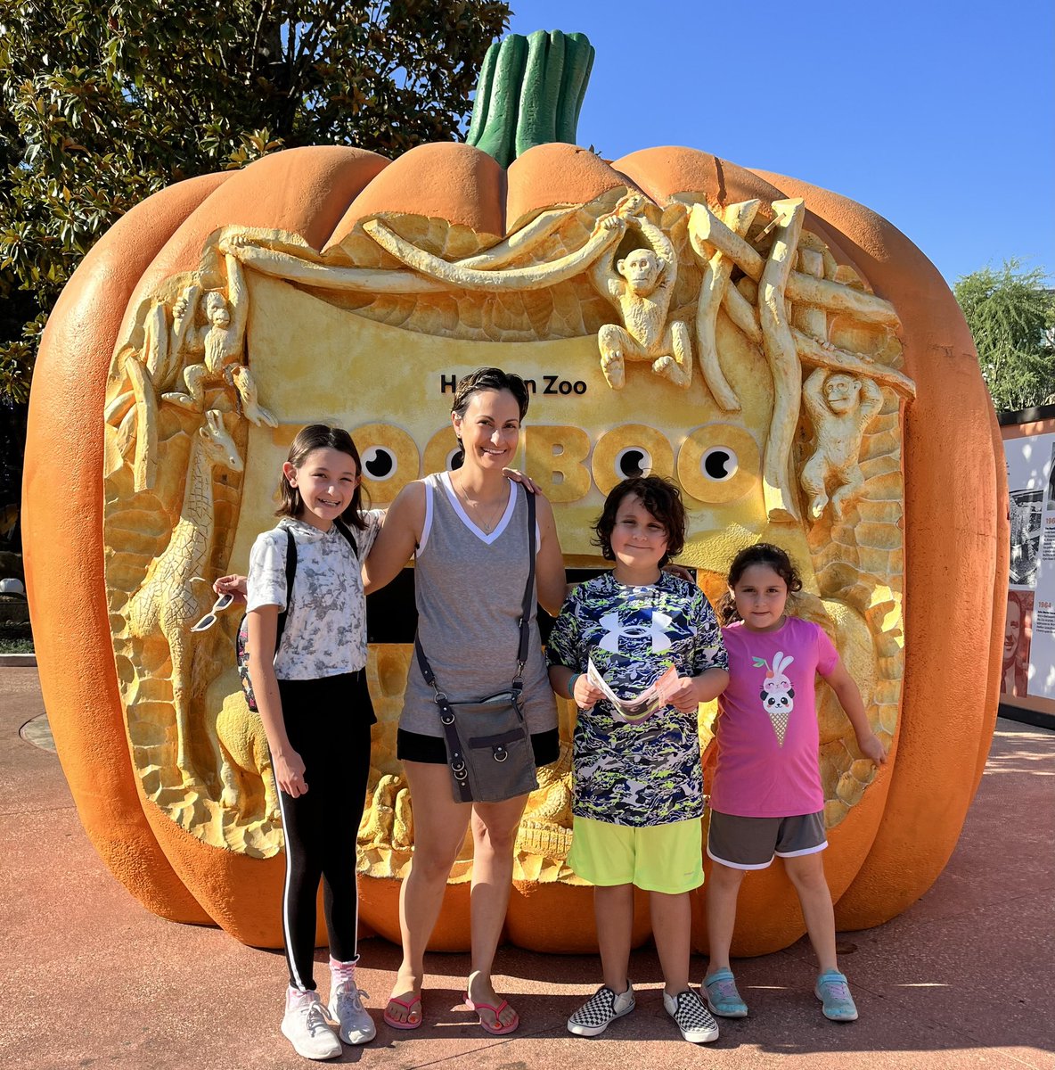 Jennifer Wallace tweet media