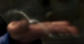 WAVECULTURE2's tweet photo. #Thewheeloftime #Twitteroftime https://t.co/n8JhMphMIK