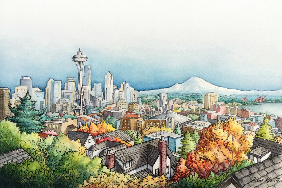 ACM SIGMOD/PODS tweet media