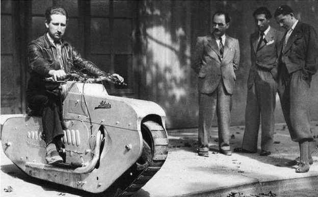 Ross Wilkinson tweet media