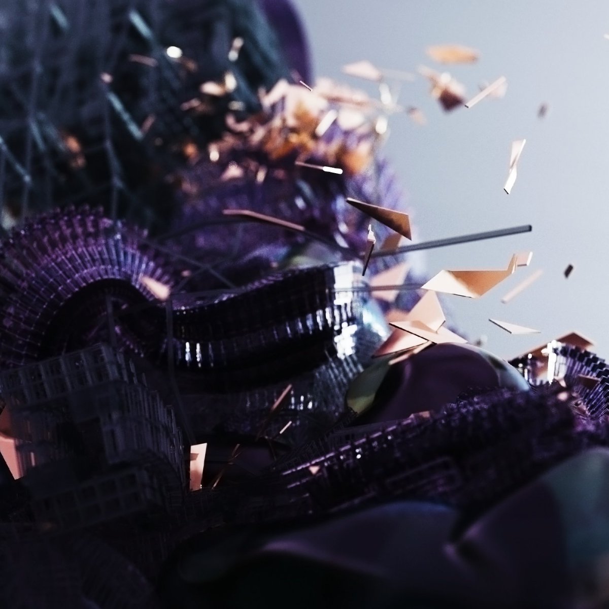 Mitzu.SOL tweet media