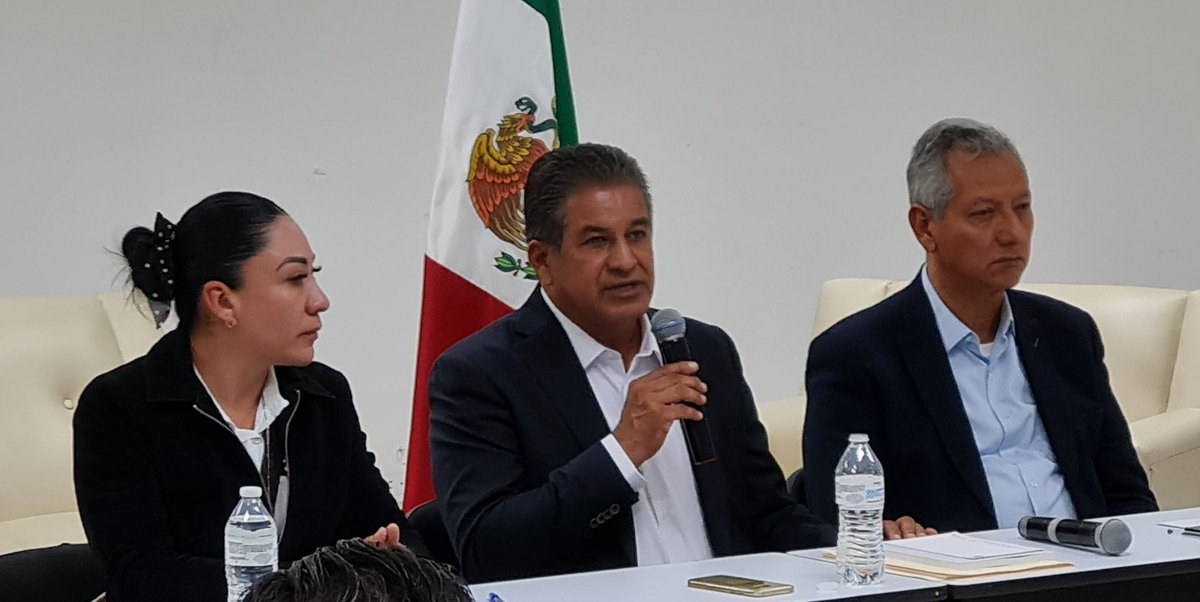 Snte12Durango's tweet photo. Primer reunión de trabajo y presentación, con la nueva Directiva Seccional, de la Sección XII del SNTE, bajo la dirección del Profr. Alfonso Herrera García. https://t.co/pVMrl6pBc9