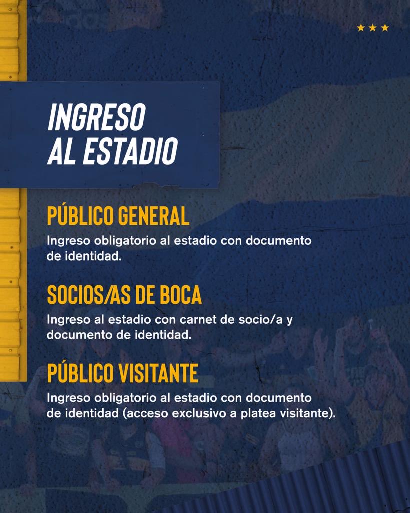 Alejandro Desimone tweet media