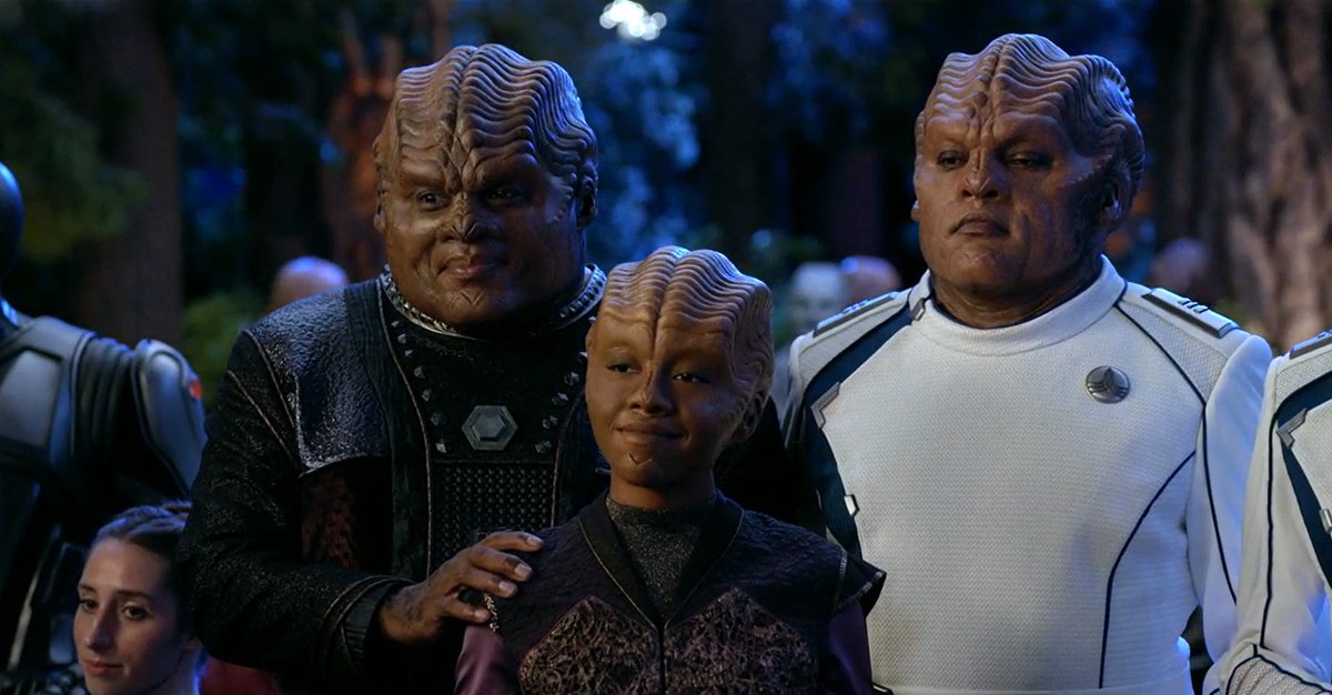 orville_265's tweet photo. 🎵🎶 "Nobody knows how we got to the top of the hill" 🎶🎵
#TheOrvilleNewHorizons #Hulu #TheOrville #TheOrvilleSeason4 #RenewTheOrville #DisneyPlus
#Fourville #Moreville #Scifi #FutureUnknown https://t.co/cKntY8W55L
