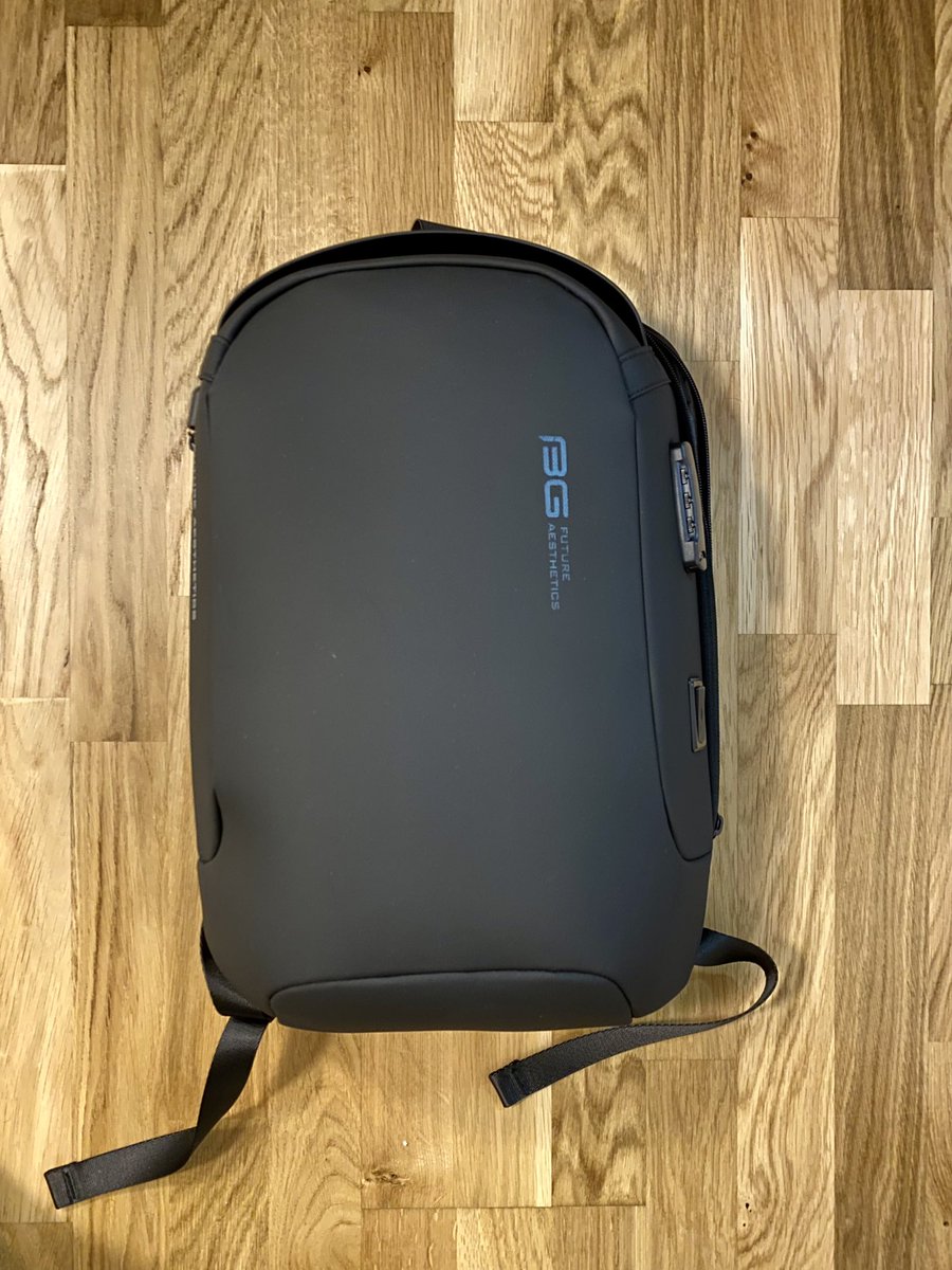 Albiona Hoti tweet media