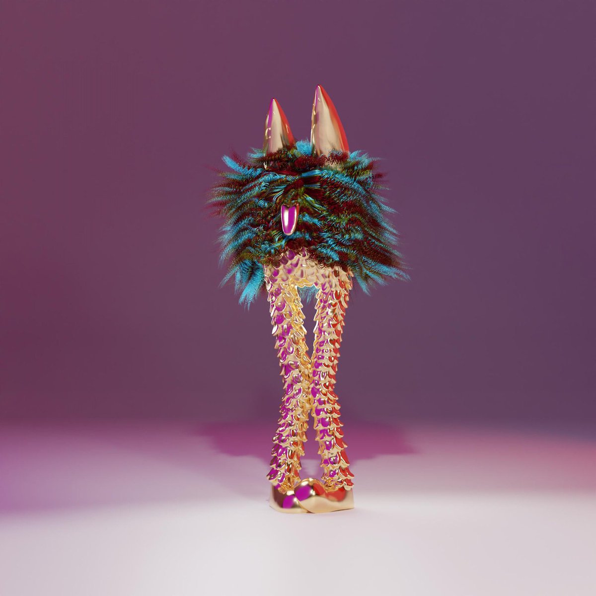 Wendy's Wallet 🇳🇱 tweet media