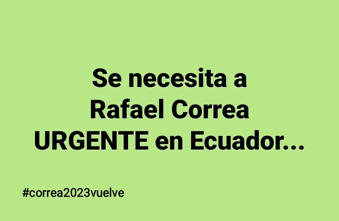jamesernestok's tweet photo. Salí a caminar unas cuadras...2 intentos de robo... https://t.co/p4FmAmMGSr