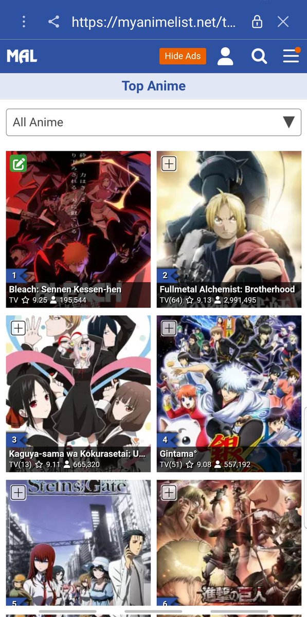 عَظَمَة ♥     ⁦
 #BLEACH