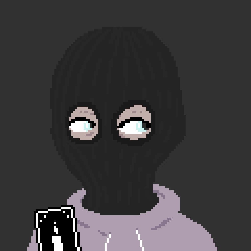 giving away a riot skully to celebrate goth prom

follow me and <a href="/riotgoools/">elle (HTTP 301)</a>
like and retweet this post
tag a friend
and comment with your favorite cult or goool nfts

🤘🏼🕯🥀
