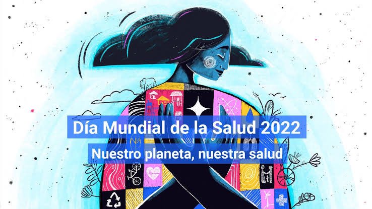 CCmpic's tweet photo. El 10 de octubre de cada año se celebra el Día Mundial de la Salud Mental, con el objetivo de aumentar la conciencia de los problemas de salud mental en todo el mundo y movilizar los esfuerzos en apoyo de la salud mental

#cmpic #diamundialdelasudmental #10deoctubre https://t.co/Mm7rIcJVBm