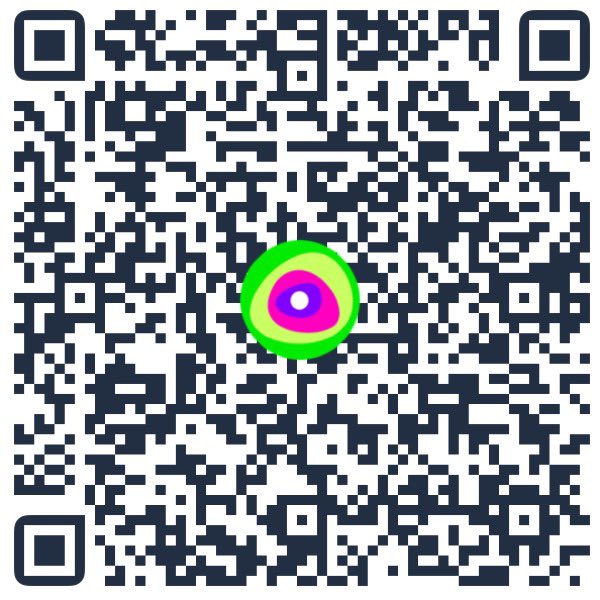 Alguien de aqu&iacute; usa Baz? Alguien me puede mandar un peso de prueba plis? https://t.co/2kPtYzLUQA<a href="/tag/seteniaquedecirysedijo"class="tags"><span>#seteniaquedecirysedijo</span></a>