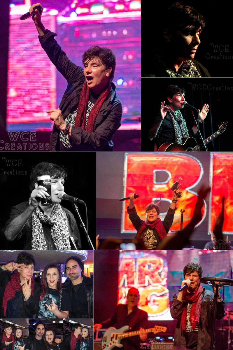 elonmuskissy's tweet photo. Wishing @EricMartinBand of @mrbigmusic a rocking Birthday!
#happybirthday #birthdayboy #ericmartin #mrbig #mrbigband #singerdude #singersongwriter #frontman #myphoto #wcecreations #wordscantexplain #canonphotography #concertphotography #livemusic #rocknroll #gigphotography https://t.co/5LiBXhtBOy