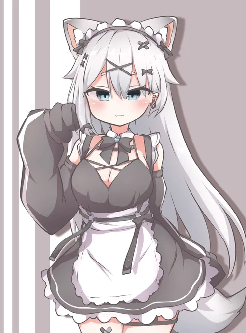 最近のらくがきまとめですー! 