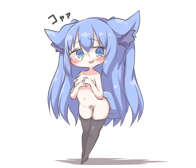 最近のらくがきまとめですー! 