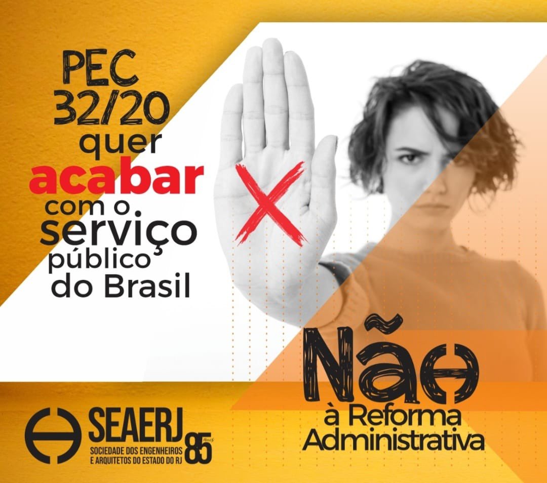 eusouacel's tweet photo. A estabilidade é inegociável! Trata-se de uma proteção para o Estado e consequentemente para o povo. Querem acabar com a estabilidade, por meio da reforma administrativa, para facilitar investidas criminosas de políticos corruptos. #ABAIXOPEC32 https://t.co/3j72ggbUmW
