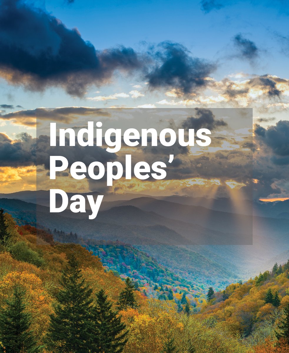 J. Craig Venter Institute tweet media