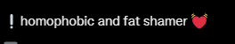 TheMageArtist's tweet photo. Look at what this fucking loser has in their bio too.
You think anyone is gonna wanna sympathize with this? I hope to god this is a bait account because jesus christ this is ridiculous. https://t.co/VfxJB1L3L4