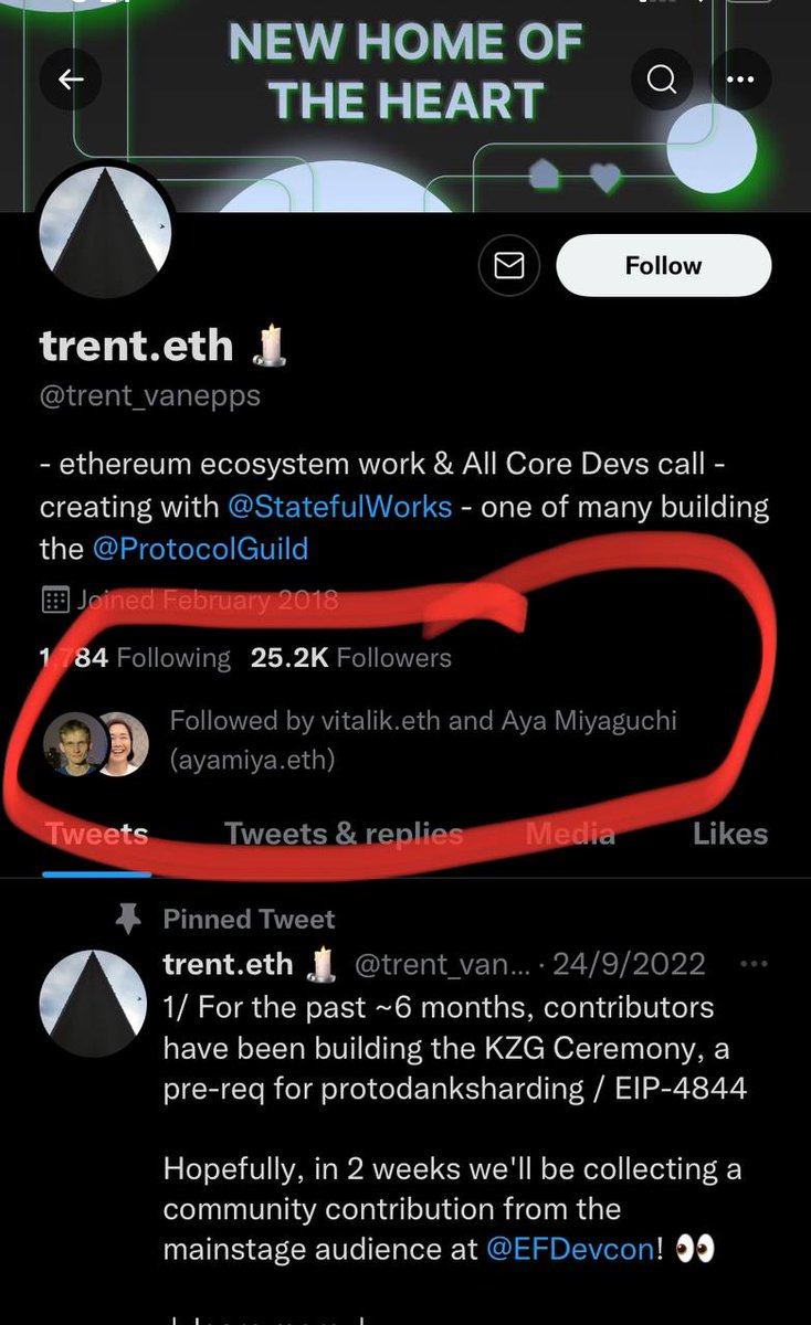 mcwhalescalls's tweet photo. This is why I am bullish on this #devcoin on #okinami https://t.co/LVU1cRPC0b
