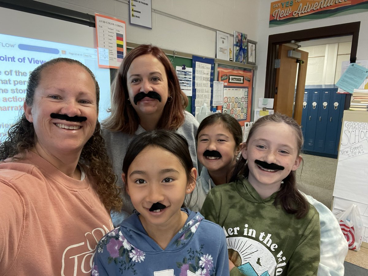 Alison Tunison tweet media