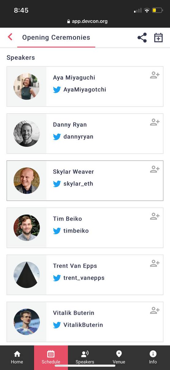 mcwhalescalls's tweet photo. This is why I am bullish on this #devcoin on #okinami https://t.co/LVU1cRPC0b