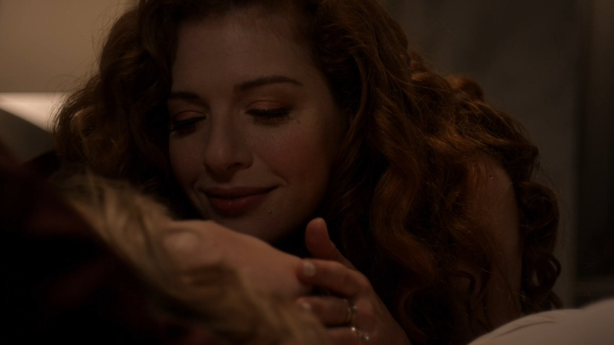 Les Bi Honest on Twitter "Série Philip K. Dick's Electric Dreams