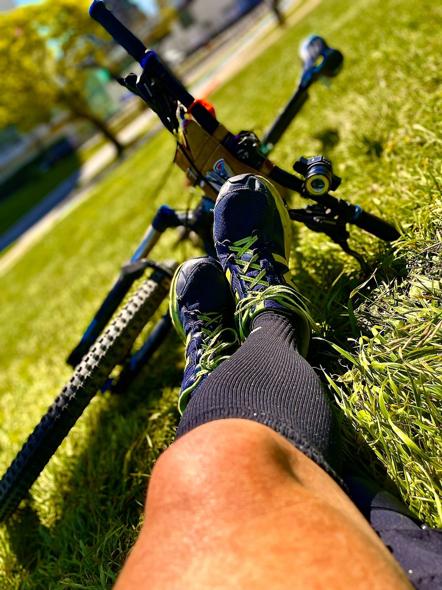 benarivas's tweet photo. Necesitaba Vitamina D #trekbikes #cleteo #findexl #springtime #lamagiadelsur #tropiconce #haztodohaznada #siatodo https://t.co/5OvcBTk8Xt
